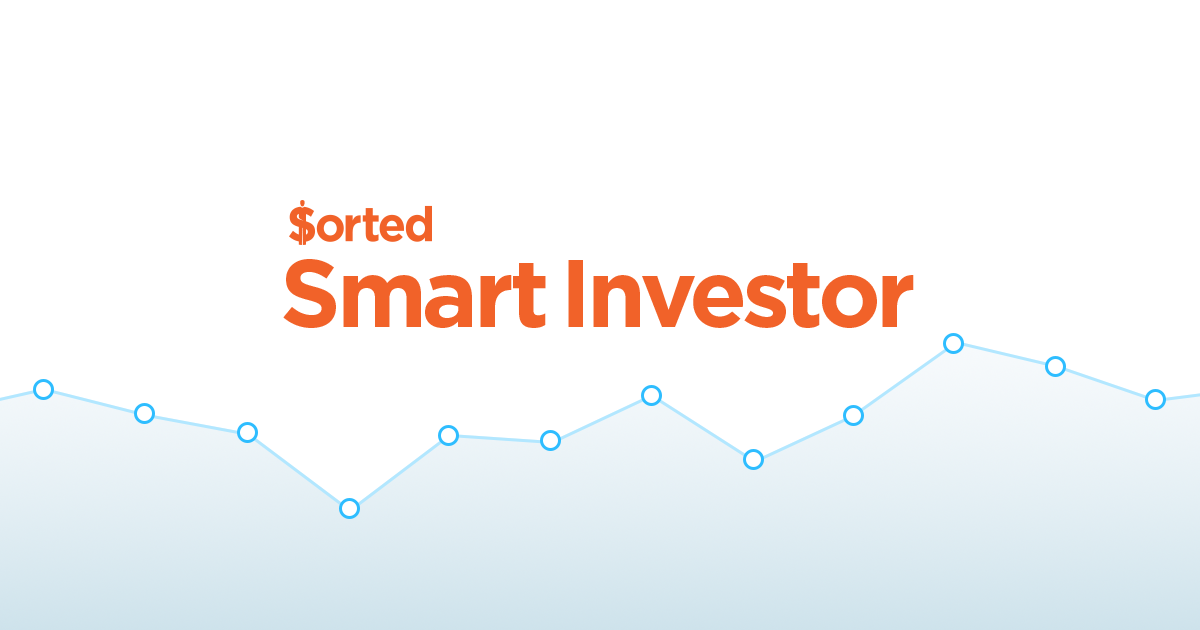 smartinvestor.sorted.org.nz