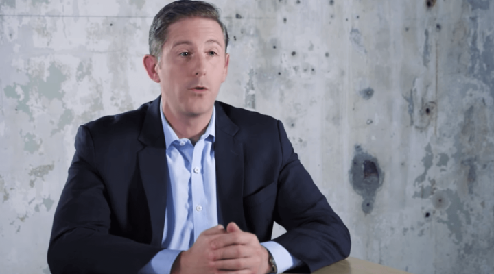 Introducing bonds
